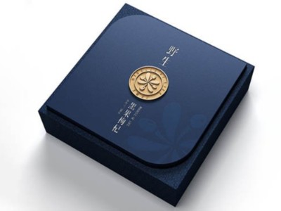 讓保健品包裝盒代替產(chǎn)品來(lái)說(shuō)話，濟(jì)南禮品包裝盒廠家做到了