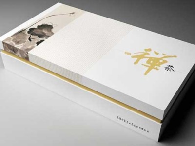 濟南彩盒生產(chǎn)廠家與您探討大牌的包裝盒要不要抄？