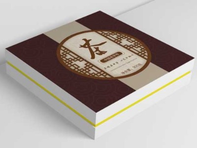包裝盒生產(chǎn)廠家，如何滿足異地客戶需求？