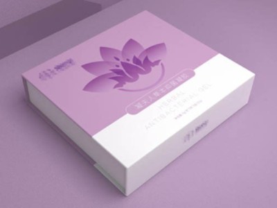 濟(jì)南禮品盒廠家為你規(guī)避，包裝盒定制過程中不容忽視的“坑”