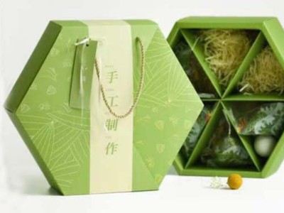 濟(jì)南紙盒廠家用異形包裝盒為產(chǎn)品銷量助力！