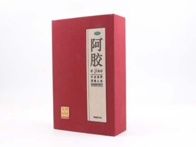 包裝盒定制廠家提醒，在包裝盒定制過程中，注意色彩問題的“重要性”