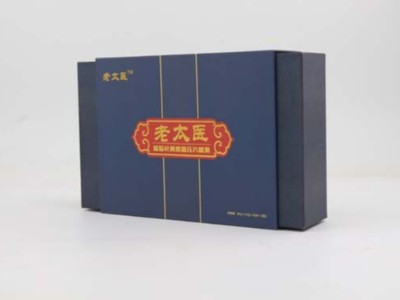 透過細(xì)節(jié)看，禮品包裝盒定制廠家是否偷工減料了？