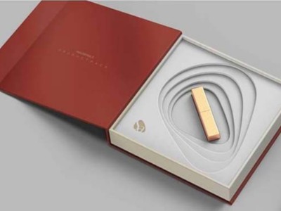 濟(jì)南包裝盒廠家提醒，化妝品包裝盒應(yīng)該這樣做