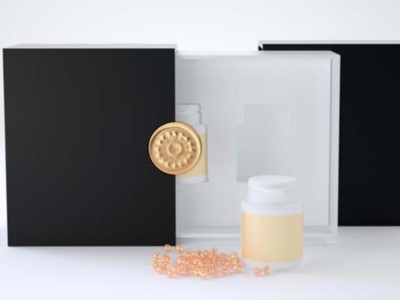 濟南包裝盒廠家把包裝盒設(shè)計成這樣，你舍得扔嗎？