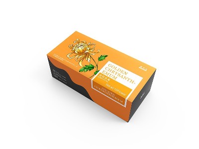 產(chǎn)品沒賣點(diǎn)？茶葉包裝盒你選對(duì)了嗎？