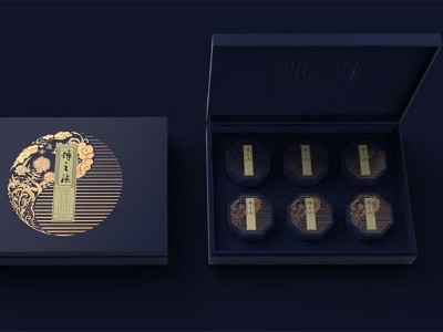 在濟(jì)南做大的保健品包裝盒，廠家有要求