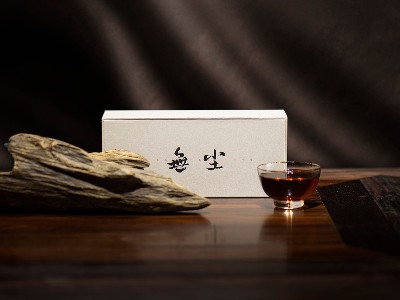 茶葉包裝盒的格調(diào)、品質(zhì)以及價(jià)值