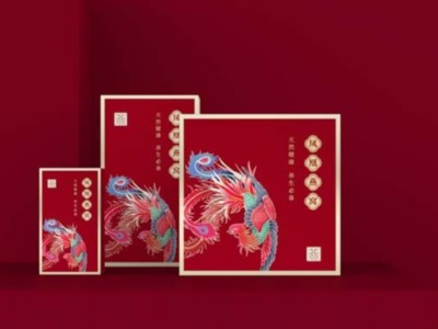 在濟(jì)南，錯(cuò)過(guò)了母親節(jié)、兒童節(jié)，找禮品盒廠家不能再錯(cuò)過(guò)父親節(jié)！