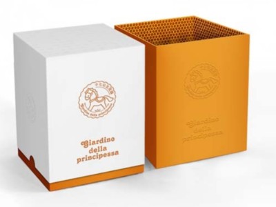 濟(jì)南包裝盒廠家為您解析，影響禮品包裝盒的5大因素！