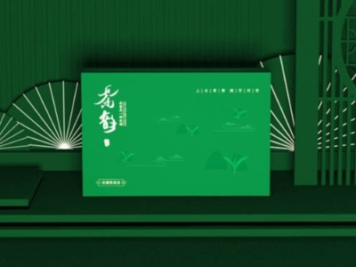 包裝盒定制廠家告訴你，包裝盒定制價格是哪些因素決定？