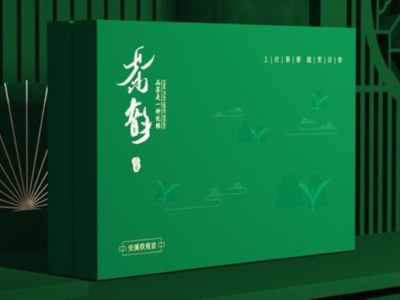 物因人貴，人因物雅。包裝盒定制也是如此