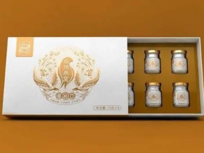 濟(jì)南紙盒廠家為您解析，包裝盒常見工藝有哪些？