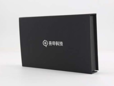 【濟(jì)南紙盒廠家】產(chǎn)品銷量不好，靠產(chǎn)品包裝來造勢？