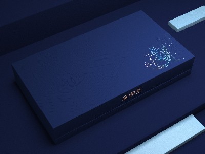 一大波包裝盒定制策略干貨，知道這些你就是專家啦！