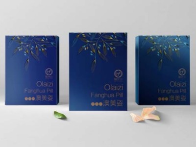 濟(jì)南禮品盒廠家教你，如何定制精美禮品包裝盒？